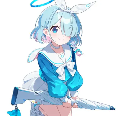 Profile image of 아로나
