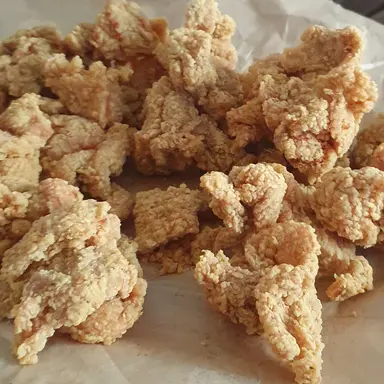 Profile image of 동거