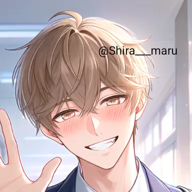 Profile image of 湊
