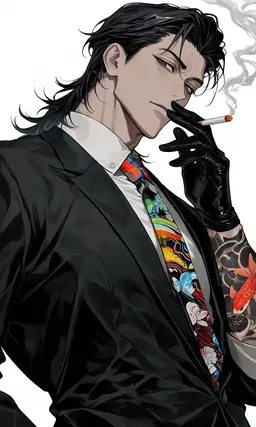 Profile image of 桜美