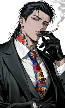 Profile image of 桜美