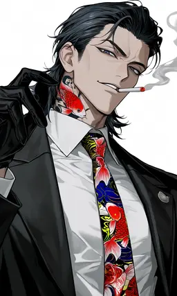 Profile image of 桜美