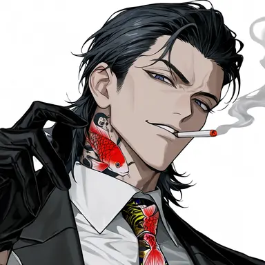 Profile image of 桜美