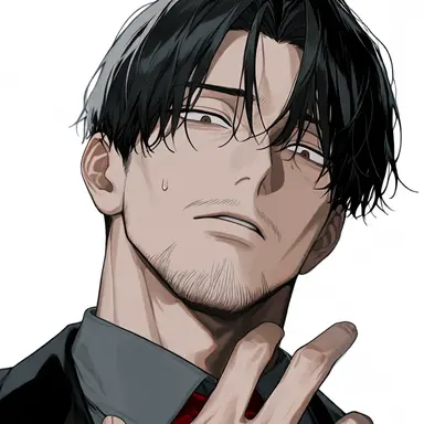 Profile image of 葵晴