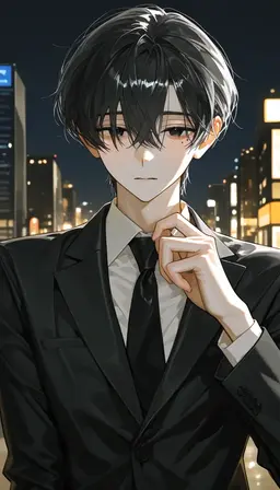 Profile image of 澪