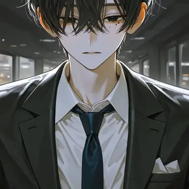 Profile image of 澪