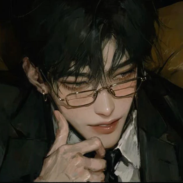범 태 성