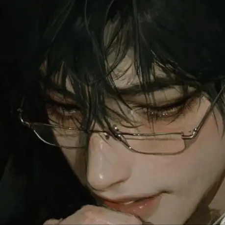 jhlove1004의 범 태 성