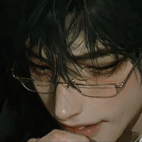범 태 성