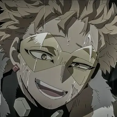 Profile image of ホークス