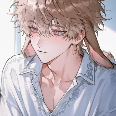 Profile image of 서유화