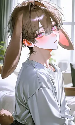 Profile image of Seo Yuhwa