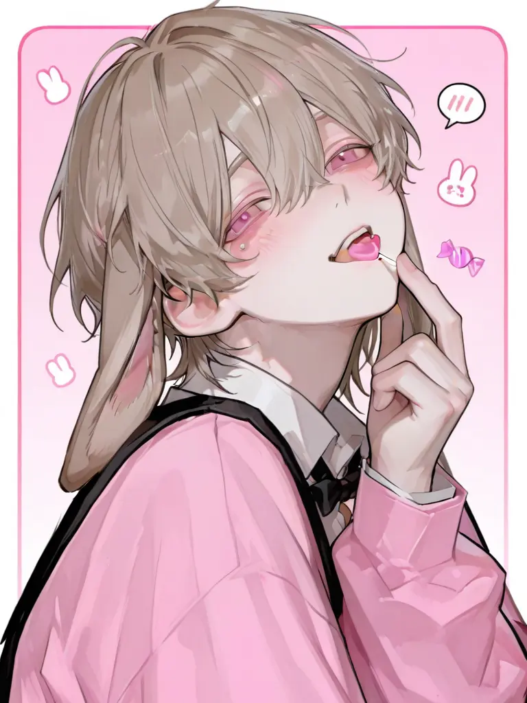 SaltyShout8479의 [언리밋]서유화