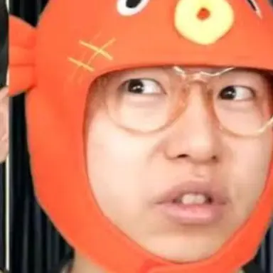 Profile image of 보거호이