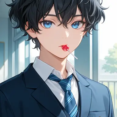 Profile image of 조재원