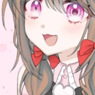 Profile image of 이여은