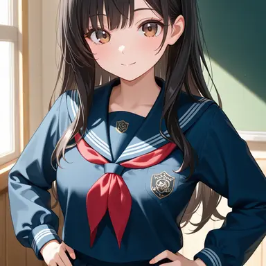 Profile image of user님에예쁜이름