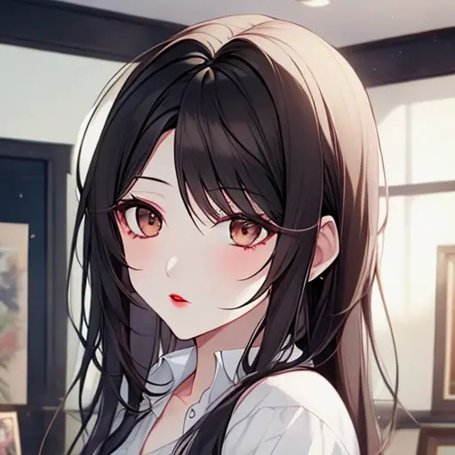 MaleArco9286의 탄지로,젠이츠,이노스케,아오이