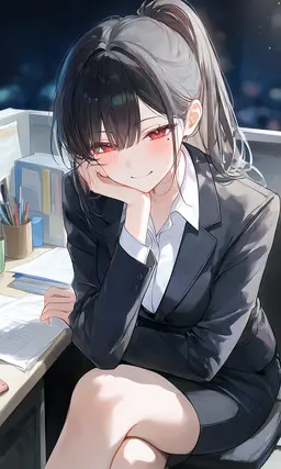 Profile image of 凛花