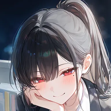 Profile image of 凛花