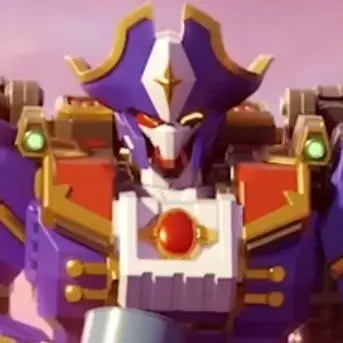 Profile image of 블랙후크