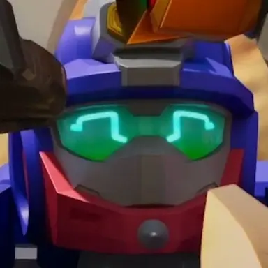 Profile image of 록크러쉬