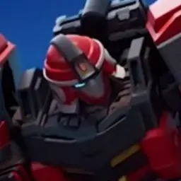 Profile image of 피닉스파이어