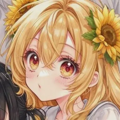 Profile image of 花梨