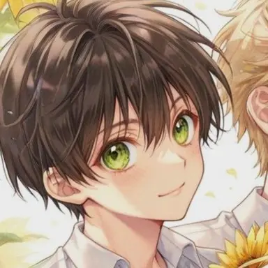 Profile image of 亮斗