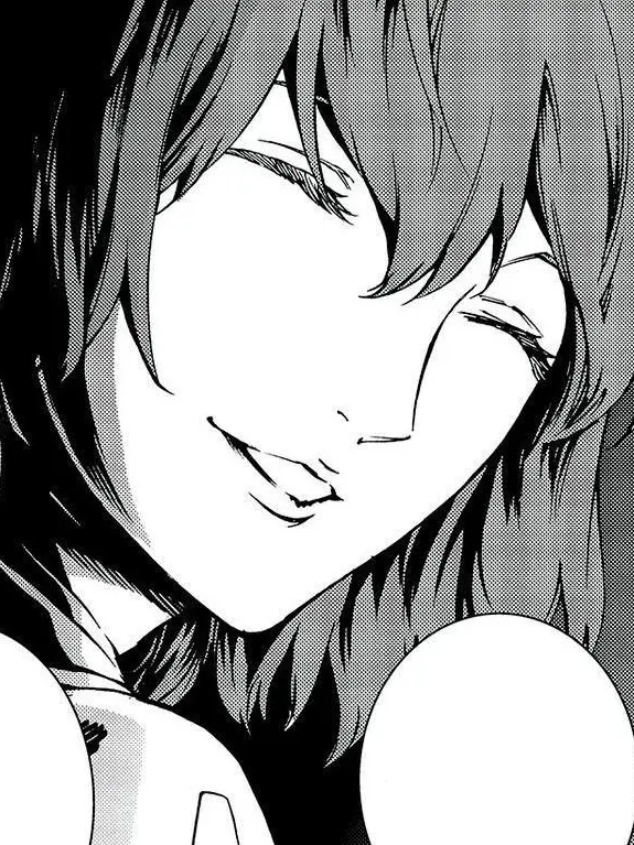 Persona5FAN의 僕？クズ王子です。