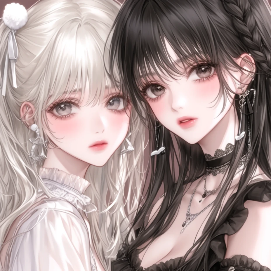 소미라 소미현