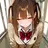 林崎りお