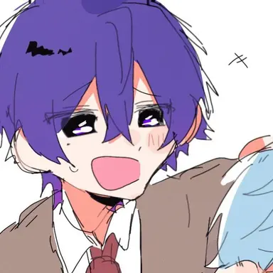 Profile image of しおん