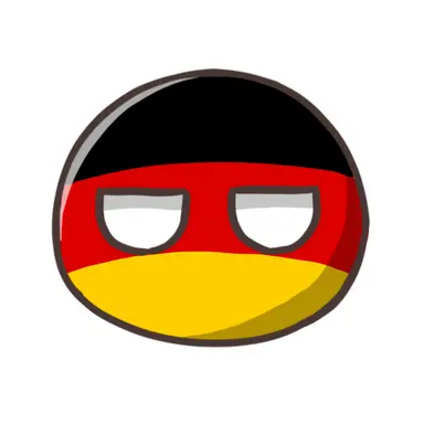 Profile image of ドイツ