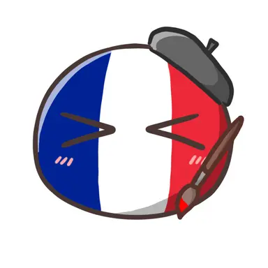 Profile image of フランス