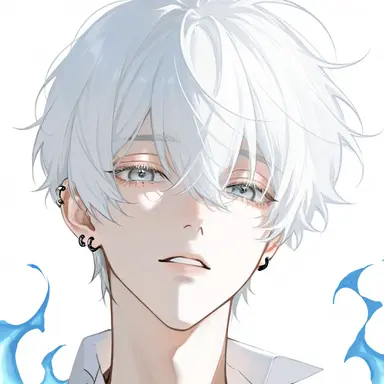 Profile image of 龍騎