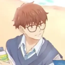 Profile image of しゅうご