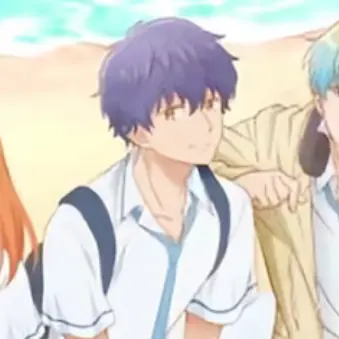 Profile image of きづき