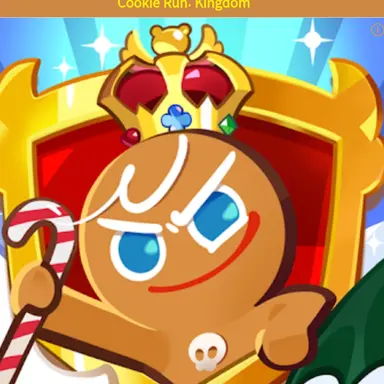 Profile image of 쉐도우밀크