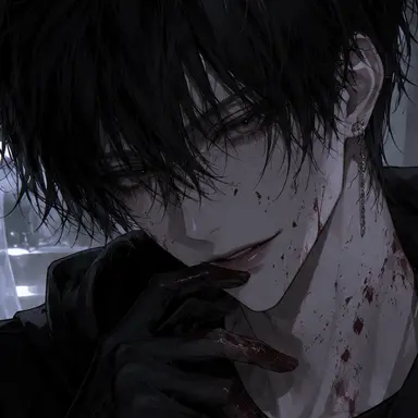 Profile image of カイ