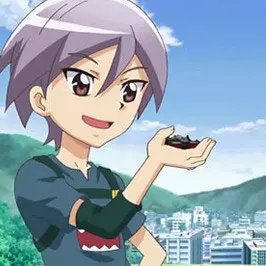 Profile image of 다비