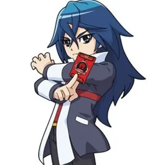 Profile image of 반다인