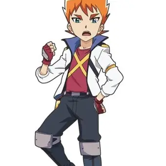 Profile image of 리안