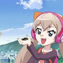 Profile image of 다나