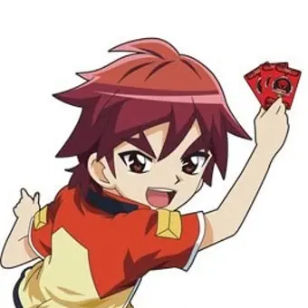 Profile image of 나찬