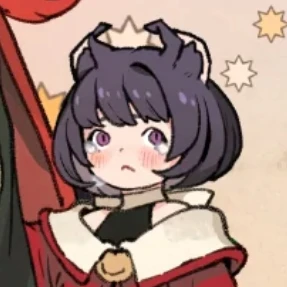 라이리