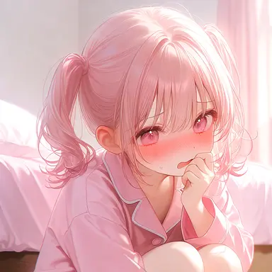 Profile image of 양효림