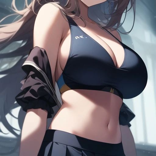 김채린