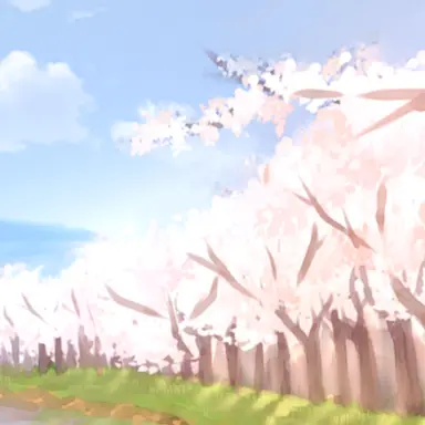 Profile image of 日本