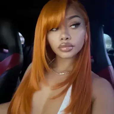 Profile image of Loren
